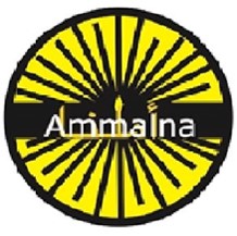 Amalna