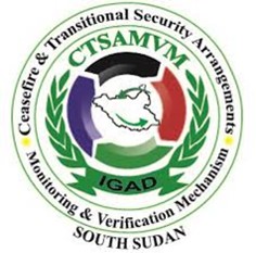 CTSAMVM