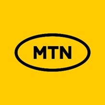 MTN South Sudan