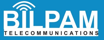 Bilpham Telecommunication